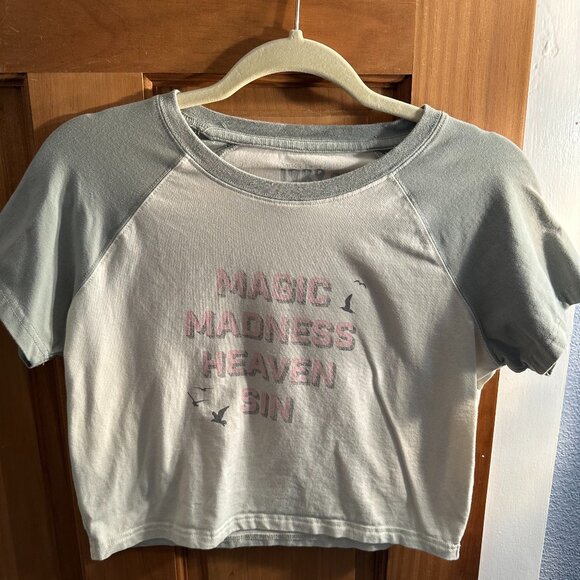 Taylor Swift T- Shirt - Picture 1 of 2